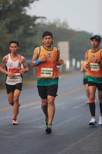 BIB: 20978, 26282
                            <button type="button" onclick="openModal(9168911)" class="btn btn-primary btn-sm float-right btn-popup" data-toggle="modal" data-target=".modal-high-quality">
                        <i class="fas fa-shopping-cart"></i> Add to Cart
                    </button>
                                            <button type="button" onclick="isThisMe(9168911, true)" class="btn btn-success btn-sm float-right btn-popup btn-isme hidden" data-toggle="tooltip" data-placement="bottom" title="นี่คือรูปของคุณใช่ไหม คลิกที่นี่เพื่อเอาเข้าอัลบั้ม">
                        <i class="fas fa-plus"></i> Add to album
                    </button>
                    <button type="button" onclick="isThisMe(9168911, false)" class="btn btn-warning btn-sm float-right btn-popup btn-isnotme hidden">
                        <i class="fas fa-ban"></i> Remove from album
                    </button>